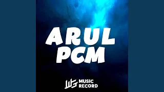 sound jj party viral