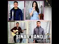 Download Lagu Danang Data X Sinar Band - Sinar ( Audio )