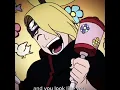 Download Lagu Deidara laugh at gara #gara #shorts #viral#naruto #anime #trending #madara #obito #uchiha #edit