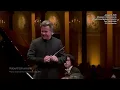 Yunchan Lim, Jakub Hrůša and RCO: Schumann : Piano Concerto