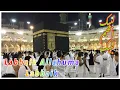 Labbaik Allahuma Labbaik#talbiya #trend #hajj2023 #makkah #nocopyright #madina #trending #shorts