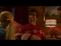 Rishi Sunak’s Black Friday Christmas Song | Spitting Image