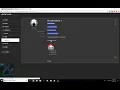 slavehack 2 Tutorial - Forums and bbcode