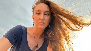 FAILURE Outrunning a Storm | PIRATE SHIP S16E04