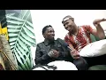 Download Lagu MUNTUYENZIWA UBHODLA UMLILO🔥🔥🔥🔥INKOSI EPHETHE NGENTAMBO KUMASKANDI VUMANI UYALAWULA