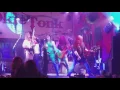 Still Of The Night - Whitesnake Cover