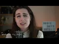 dodie - When (2020 Throwback)