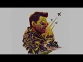 Top Gun: Maverick - I Ain't Worried by OneRepublic (Film Version)