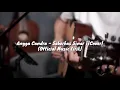 Download Lagu Angga Candra - Seberkas Sinar||Cover
