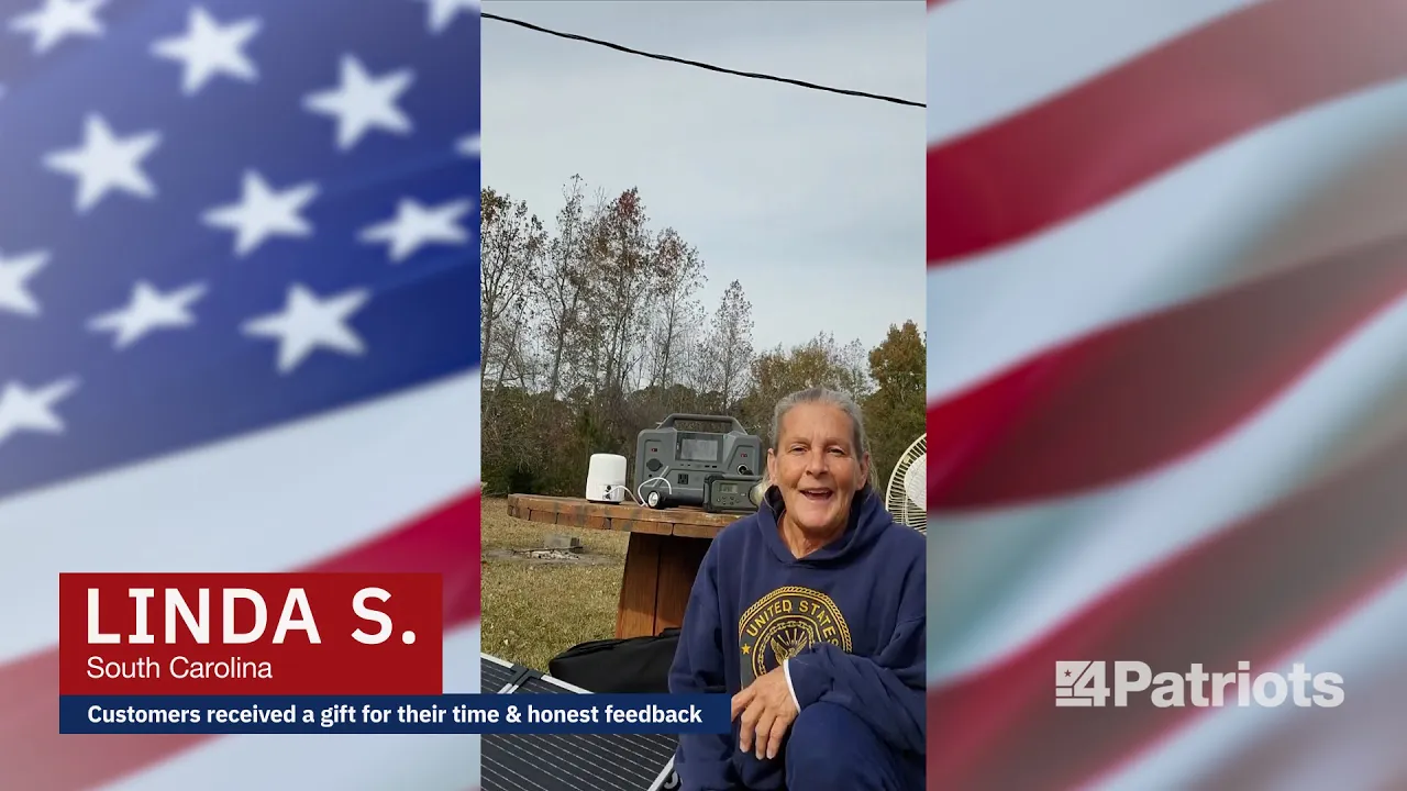 Video thumbnail image