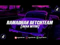 Download Lagu RAMADHAN BETCH'TEAM NGENAHEUN [ Agaa Betch X Deri Betch ]