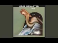 Download Lagu Never Let Go (Remastered 2023)