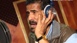 سافر على جفون الصبر   علي بحر دندنها