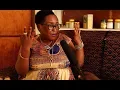 Download Lagu UBURYO BWO GUCA IMYEYO BUDASANZWE i Kigali