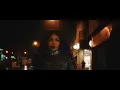 Solardo x COMANAVAGO - You Make Me Feel (Official Video) [Ultra Records]