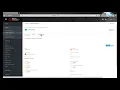OpenShift 4 ISV Operators
