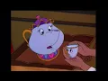 Download Lagu Mrs. Potts Party Part 1