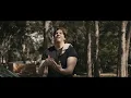 FOR KANYE - Andrez Babii (OFFICIAL VIDEO)