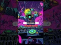 Download Lagu DJ VIRAL Super Bass Dance Music | DJ JJ EL PERDON 🎧🎶🕺💃🔥