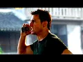 Download Lagu Tom Cruise Meltdown Could Be More Entertaining than His Movie