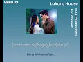 Download Lagu Poot Pitsawat Ost (Koo Cheewit rom and MMSUB), Translated by Nway Nandar Lin from Lakorn House