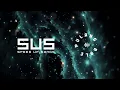Download Lagu Bale Pulang - Justy Aldrin \u0026 Toton Caribo [Speed Up]