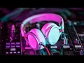 Download Lagu DJ FUNKOT DWONBEAT | BAWALAH CINTAMU | CINTA KITA || FYP TIKTOK 2025