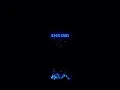 Download Lagu Memories - Conan Gray | i promise that the ending always stay the same | lyrics | edit | Overlay