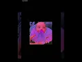 Ahmed Mekky -Aghla Men Al Yaqout