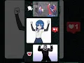 Lonely lonely Hakari Dance