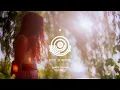 Mazde - Shifted Thoughts (feat La Mar)