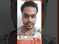 Mr Ashish reviews course - Python at Koding Kings