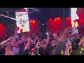 SONIDO FAMOSO EN EL PATRON BRONX NY 30 DE NOVIEMBRE 2024
