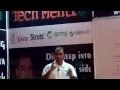 Object Oriented Programming Structure part 7 by Neeraj Kumar