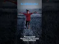 Download Lagu #viralvideo #dj #song #djremix #djsong #jbl #love #remix