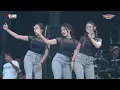 Download Lagu KALAH DJ TANTI KELUD MUSIC OFFICIAL 1 DEKADE OSPRINT PUNYA GAWE LAGI 2024