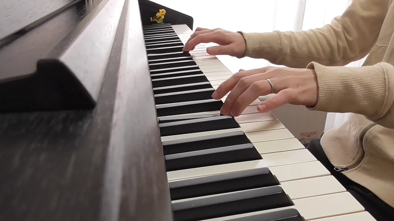 Dmitri Shostakovichの人気曲ランキング【2025】