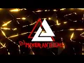 R3HAB & Jonas Blue ft. Ava Max, Kylie Cantrall - Sad Boy [Club Remix] (DJ Mixer Anthems)