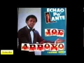 Download Lagu Joe Arroyo - Rebelion (Audio)