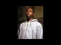 Dizzee Rascal - Sir Spyro Dub