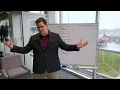 Salt Air 53 How Salt States Work Under the Hood