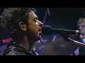 Gustavo Cerati - Bajan (Vivo) (2009) (Voz) (Fragmento)