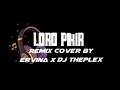 Download Lagu LORO PIKIR REMIX COVER BY ERVINA X DJ THEPLEX
