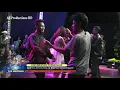 Download Lagu AIR MATA DARAH LAURA VARERE PERMANA NADA