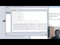 APRIORI ALGORITHM ON WEKA DATA MINING TOOL