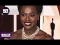 Viola Davis is Like Fine Wine She Gets Better w Time Bossip s Rants of the Week