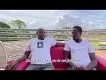 Download Lagu The Famous Couch With Lwazi Episode 10 with Dr Sbu Ntshangase Co-founder of Rockaafeela Lifestyle.
