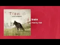 Train - Marry Me (Official Audio) ❤ Love Songs