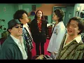 BREIMEN「T・P・P feat.Pecori」Official Music Video