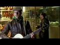Bedouin Soundclash - When The Night Feels My Song